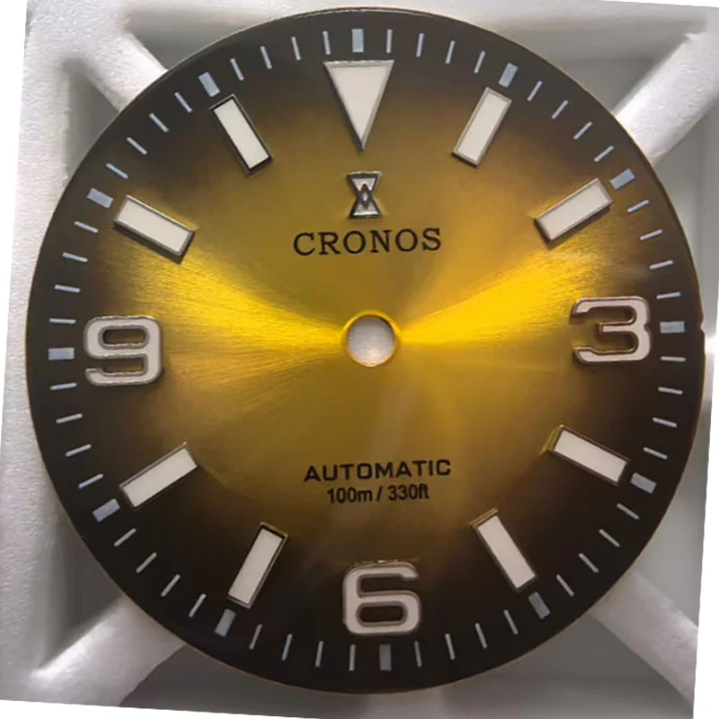 Product image 39