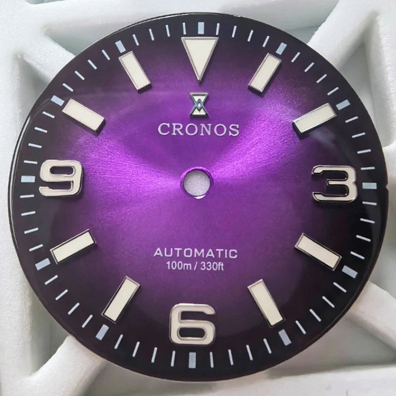Product image 41