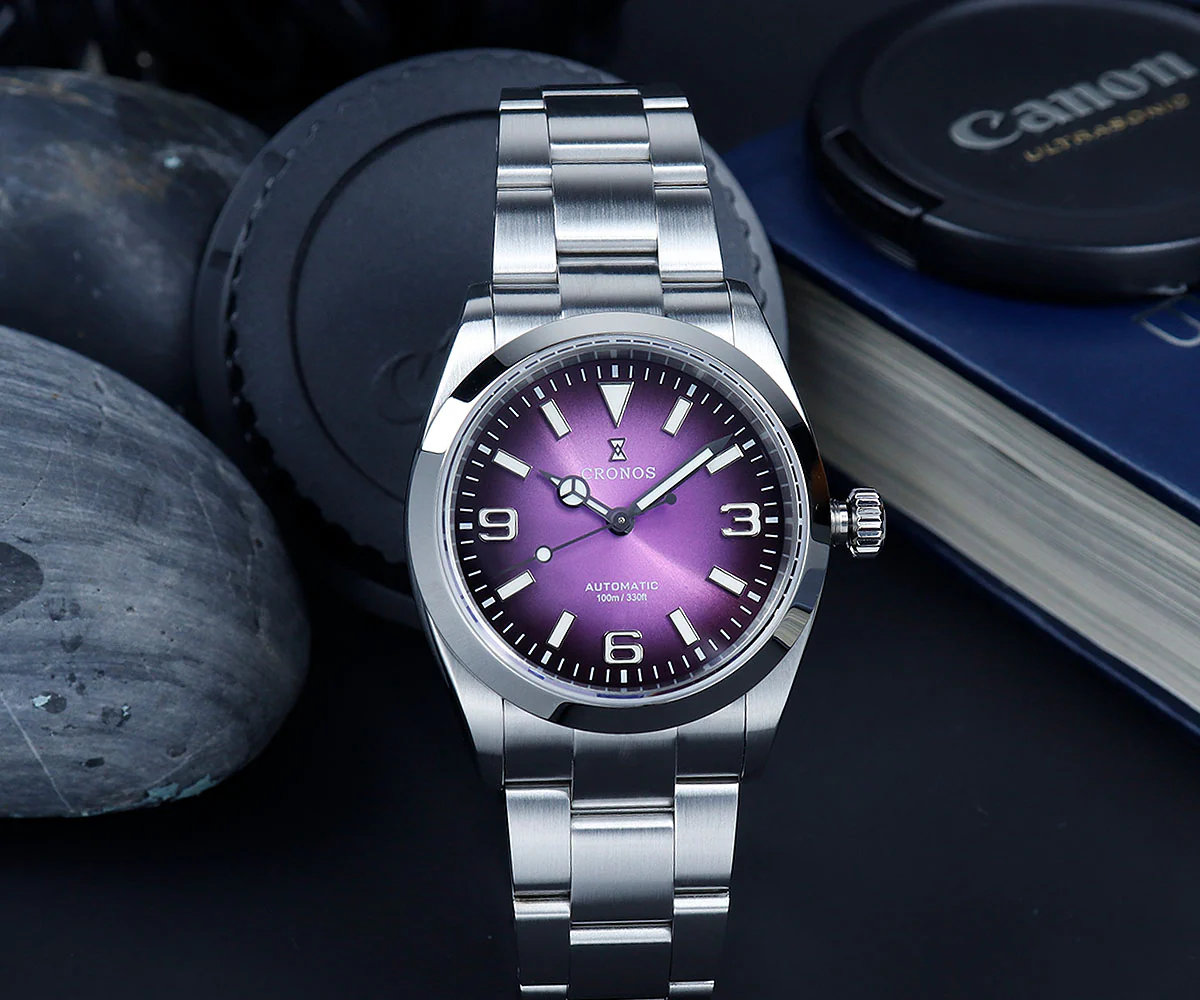 Product image 33