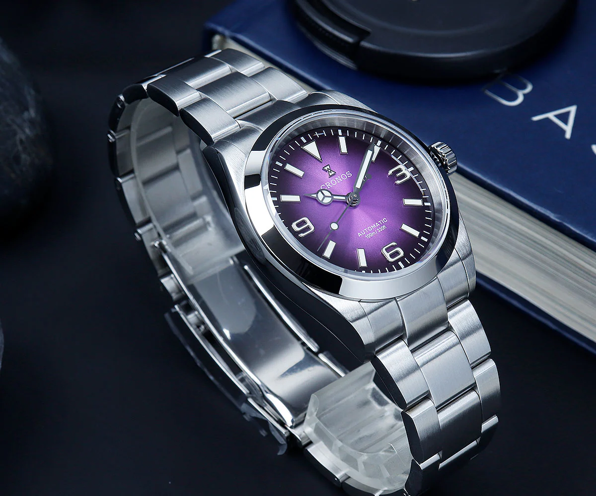 Product image 38