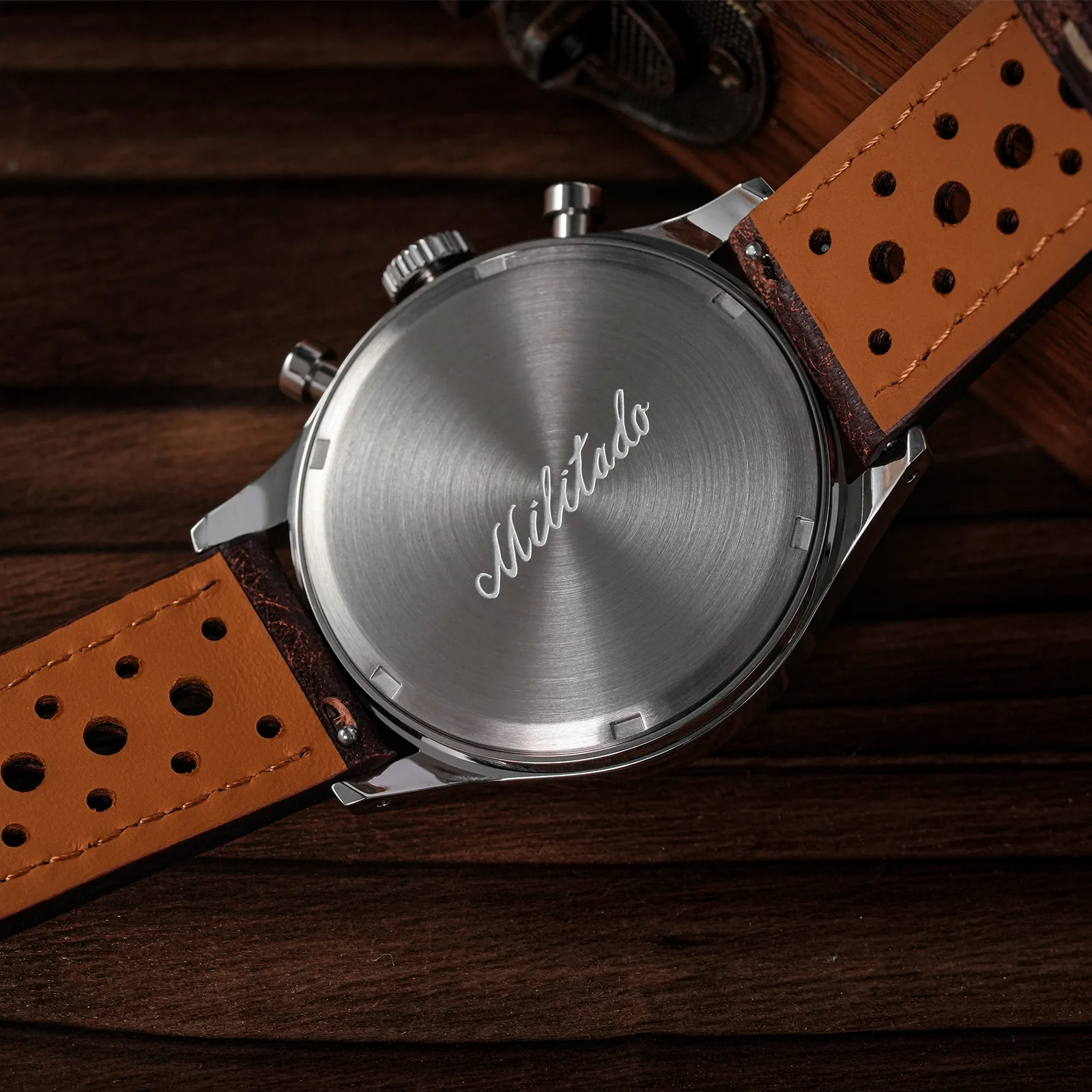 Product image 64