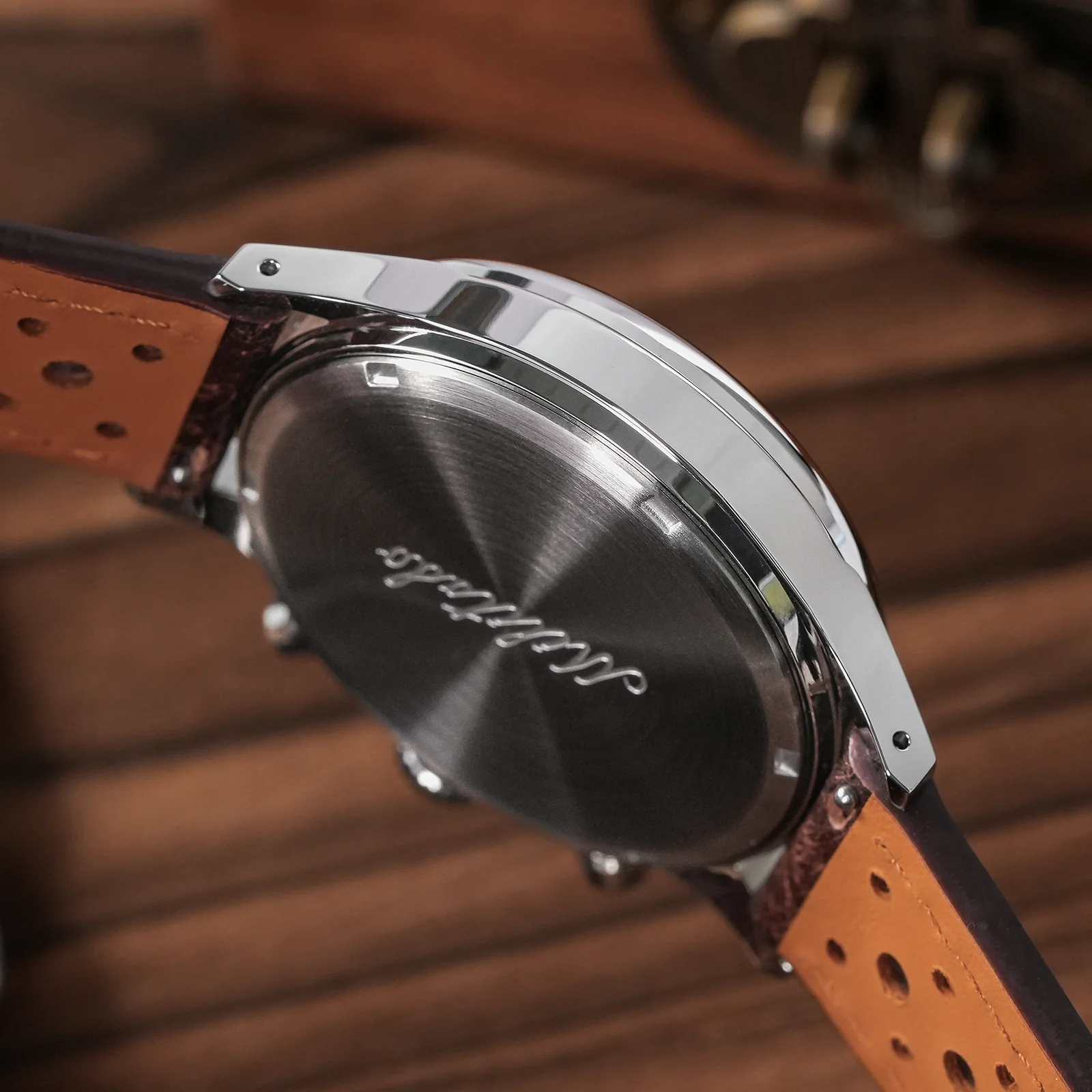 Product image 67