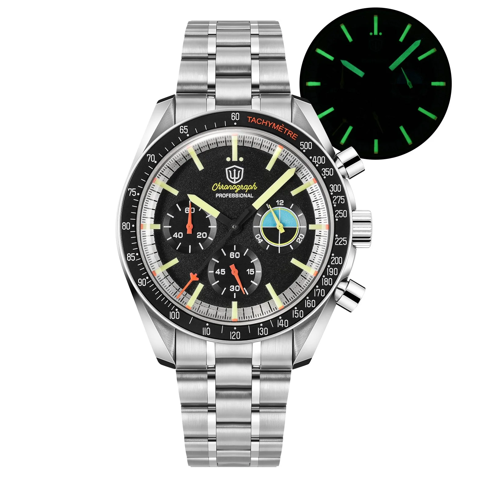 Product image 39