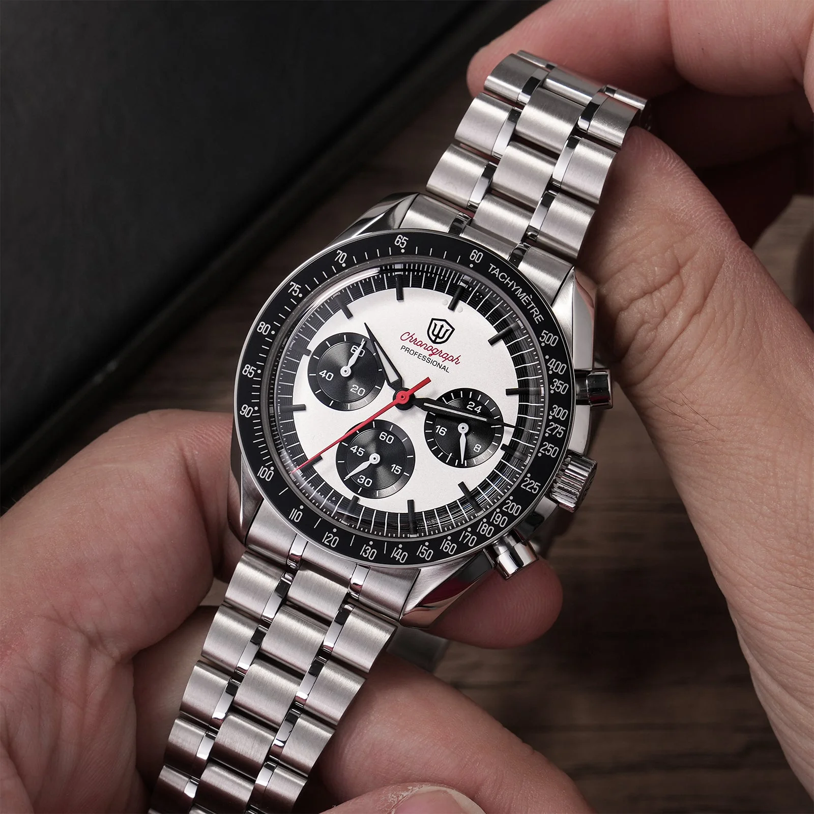 Product image 41