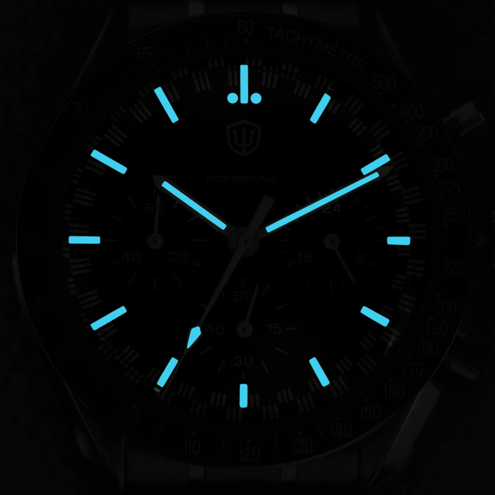 Product image 63