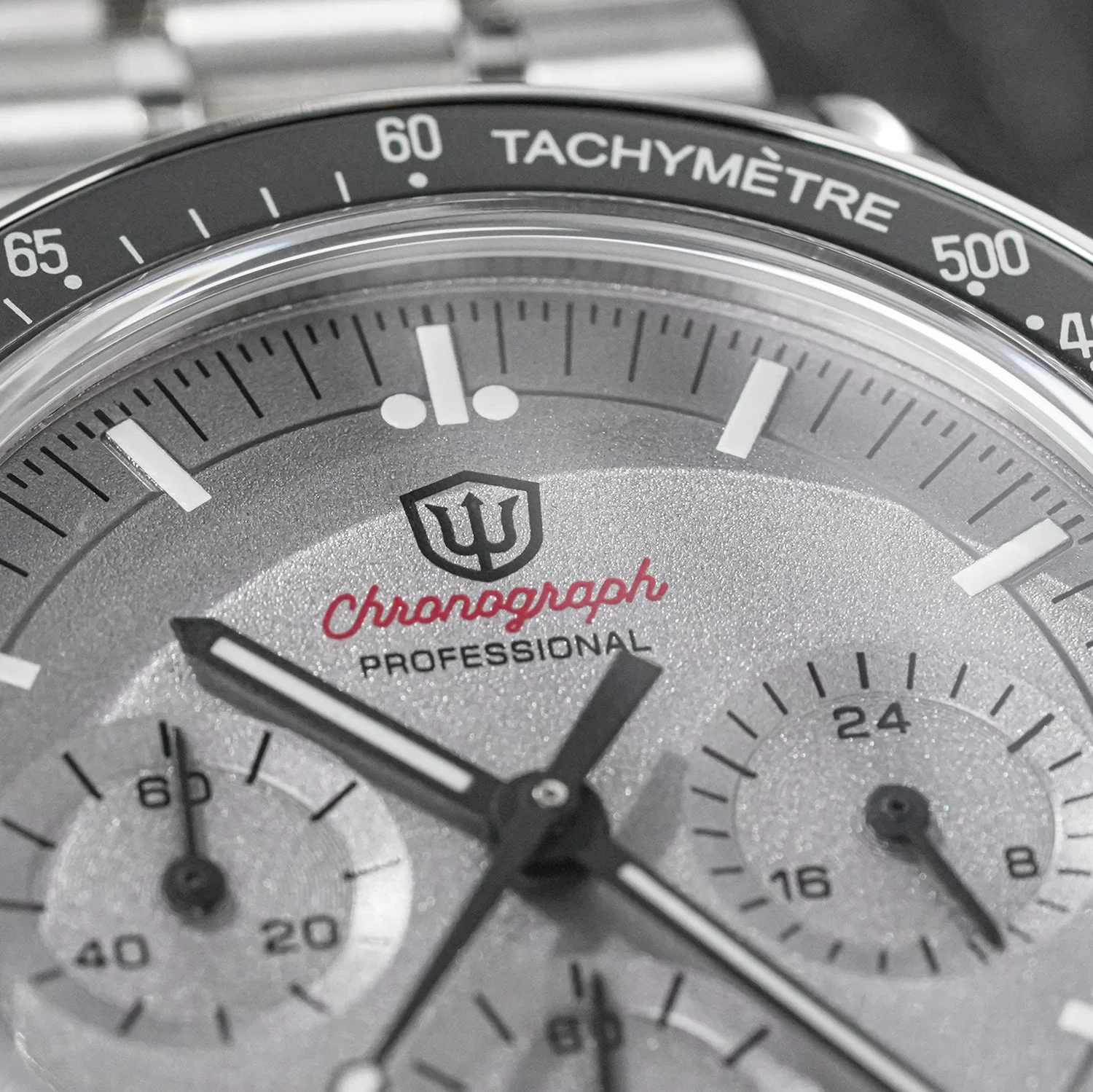 Product image 73