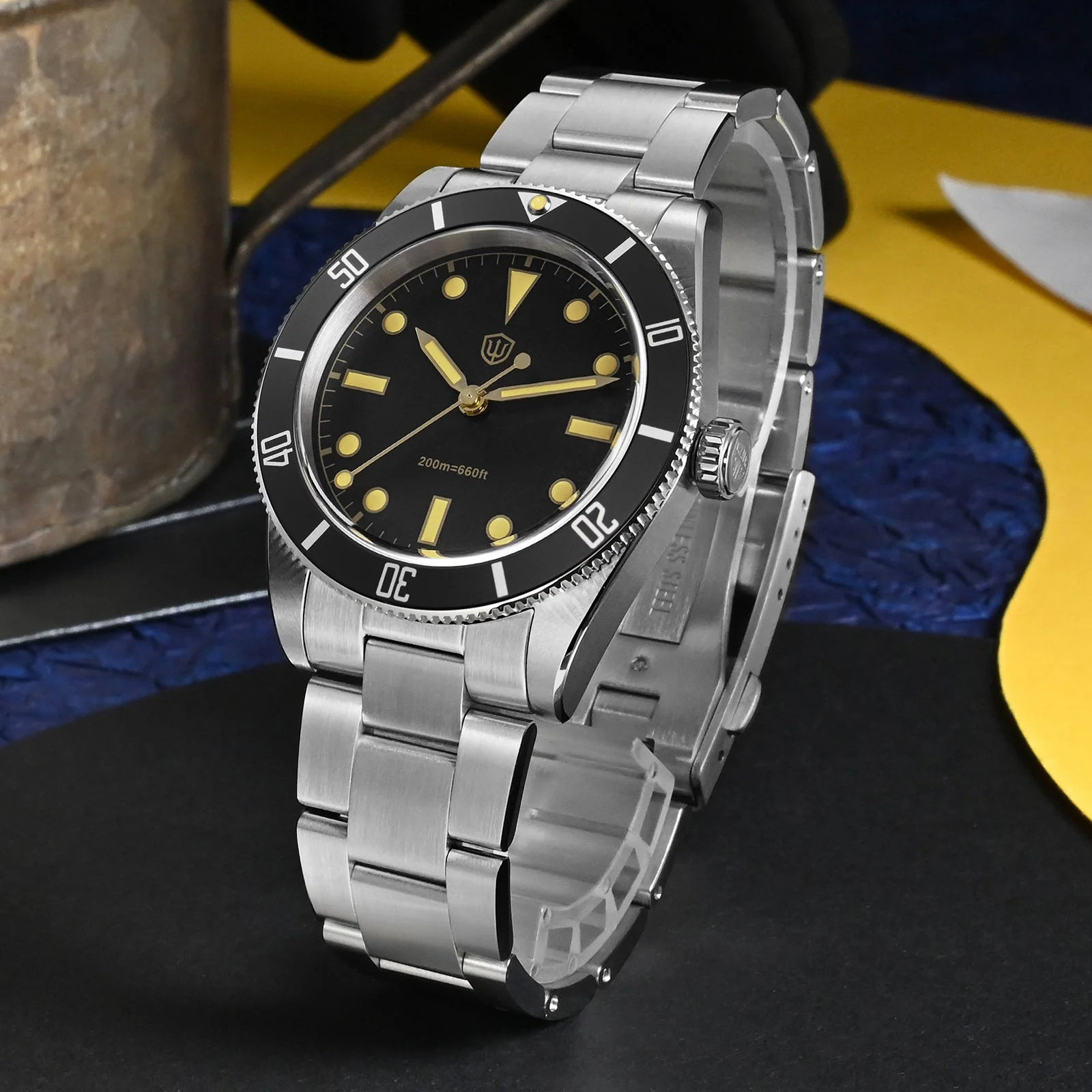 Product image 41