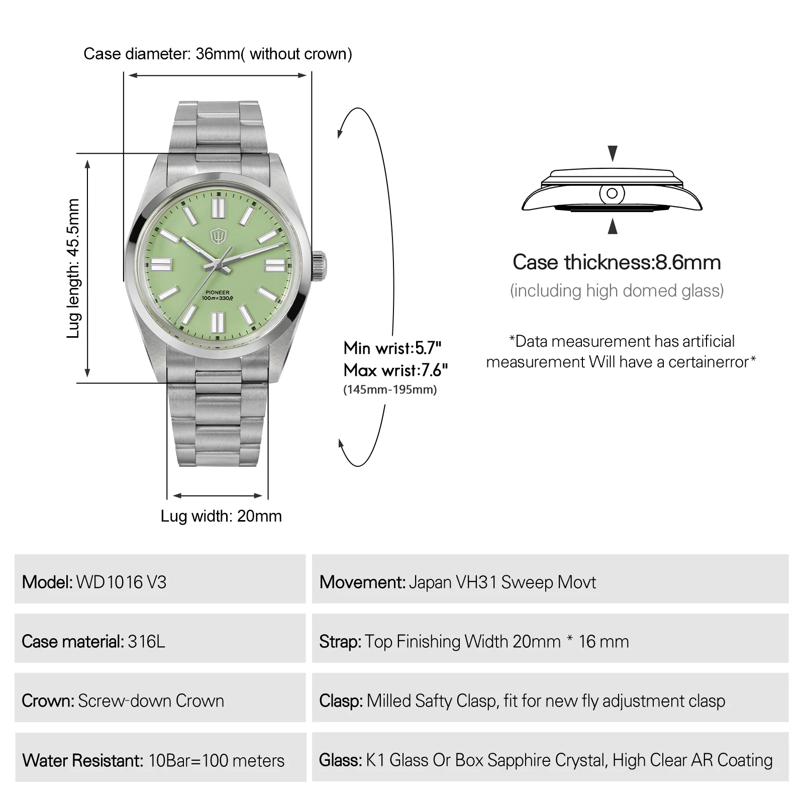 Product image 47