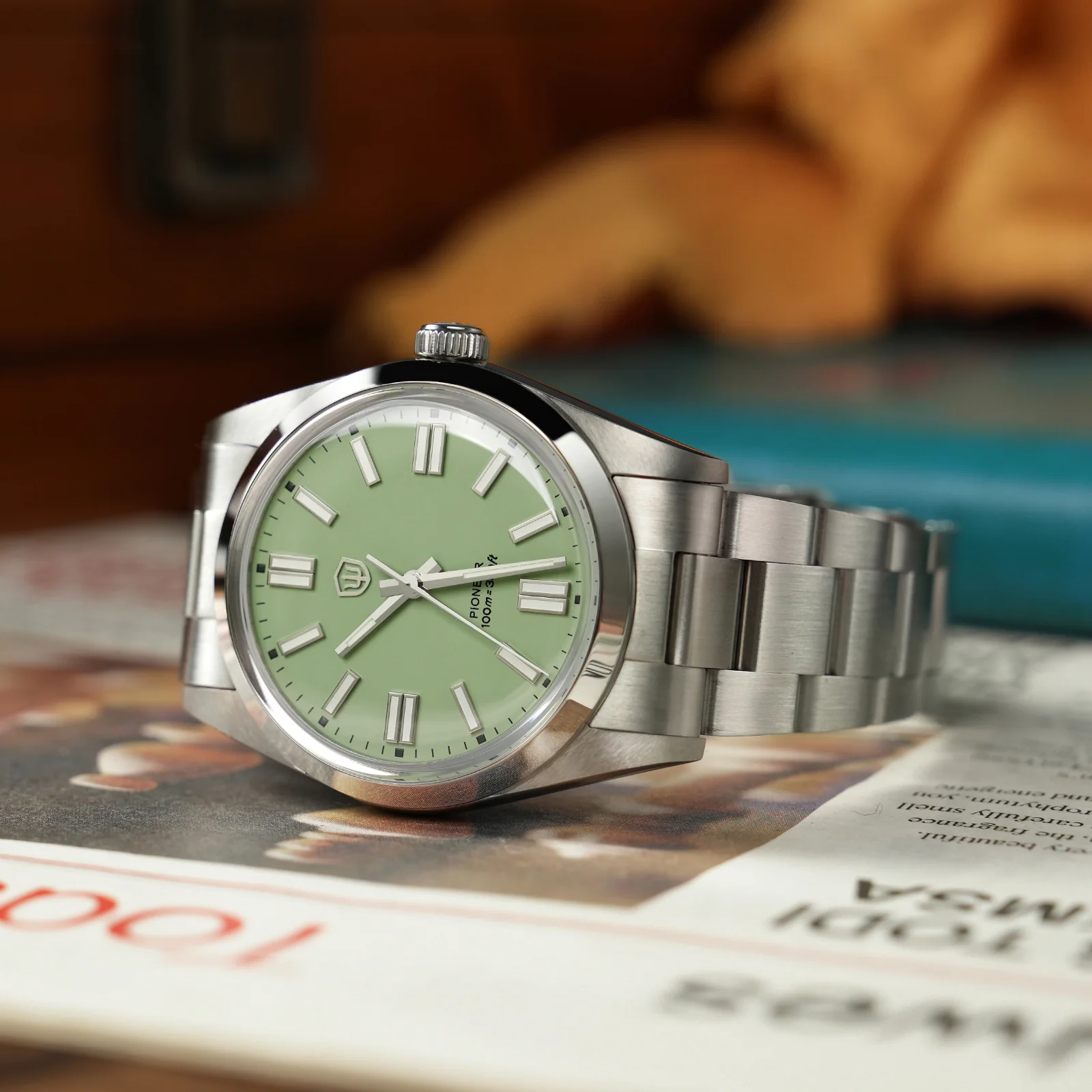 Product image 48