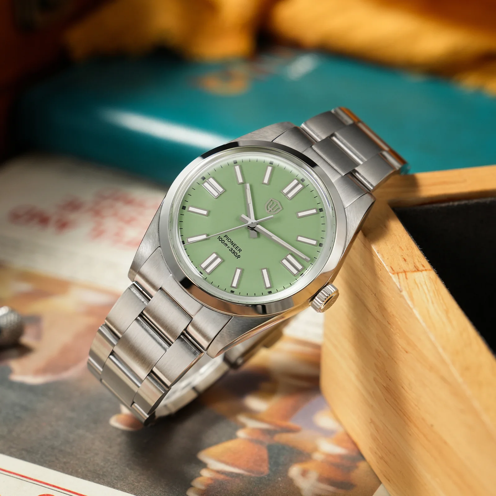 Product image 49